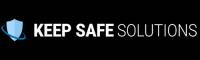 Keep Safe Solutions image 1